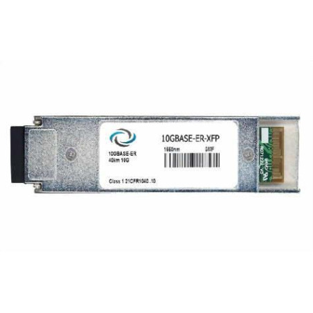 10GBase XFP Module