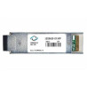 10GBase XFP Module