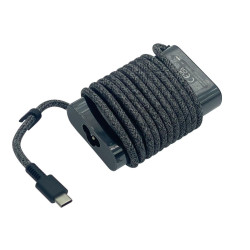 AC ADAPTER 65W USB C