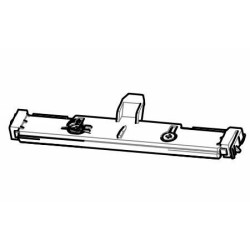 Printhead assy, 203dpi