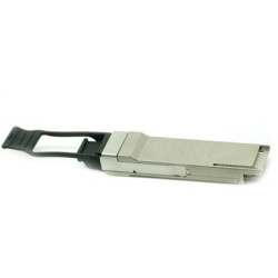 40GBASE Transceiver