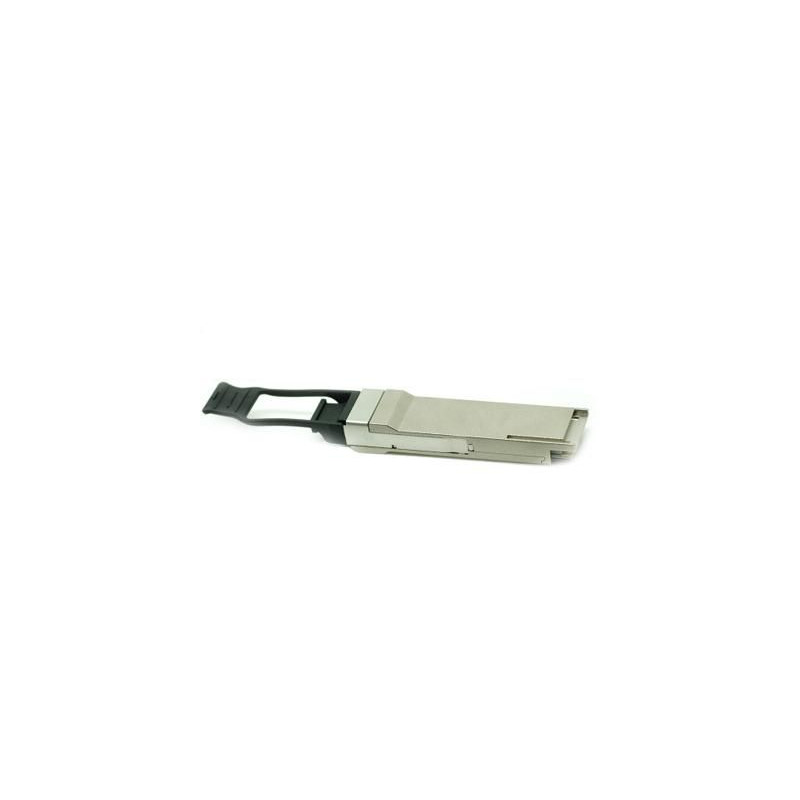40GBASE Transceiver