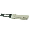 40GBASE Transceiver
