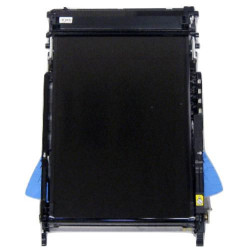 Intermediate Transfer Belt