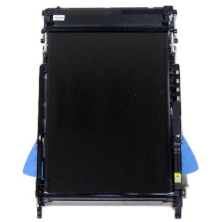 Intermediate Transfer Belt