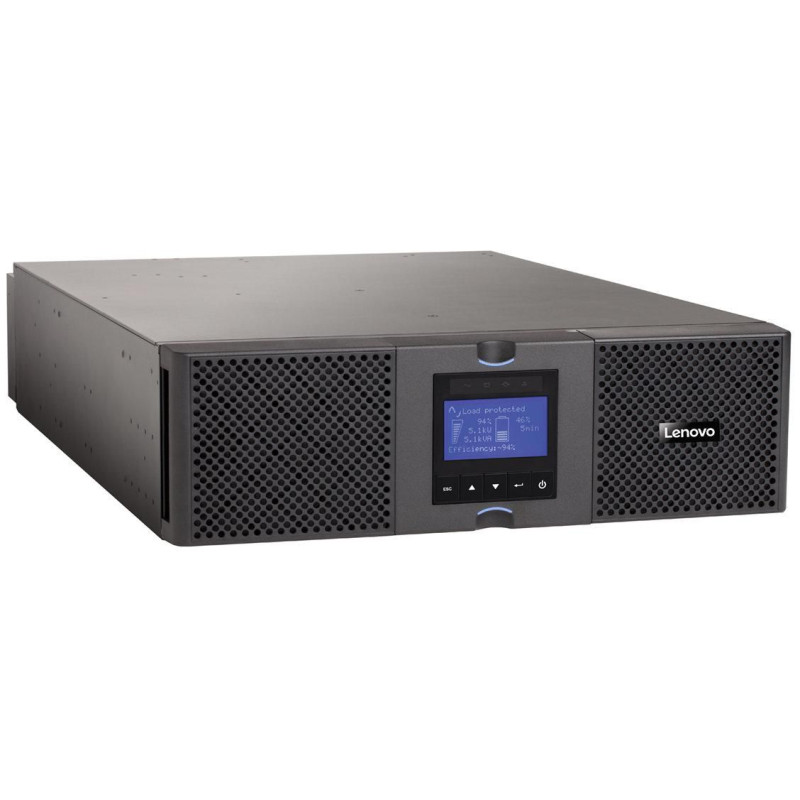 IBM RT5kVA 3U