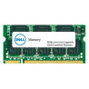 4GB SODIMM, 1333MHZ