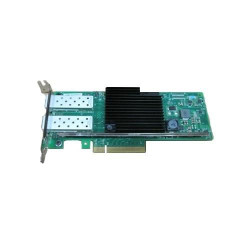 X710-DA2 10GB SFP+ Lp | APLIUM