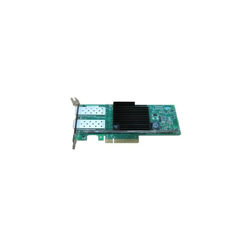 X710-DA2 10GB SFP+ Lp | APLIUM