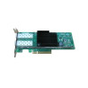 X710-DA2 10GB SFP+ Lp | APLIUM