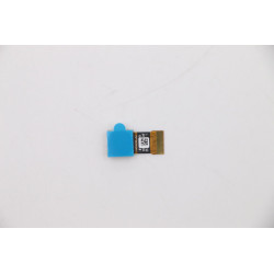 5MP rear camera module for