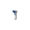DS8178-HC Fips Prez Cradle Fast USB Kit SCAN+CABLE+CRADLE | APLIUM