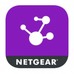netgear-insight-pro-50-pack-5-year-1.jpg
