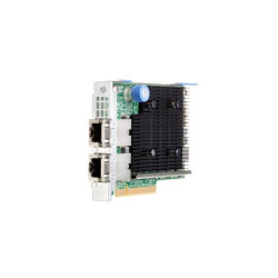 BCM57416 10Gb 2-Port FLR-T | APLIUM