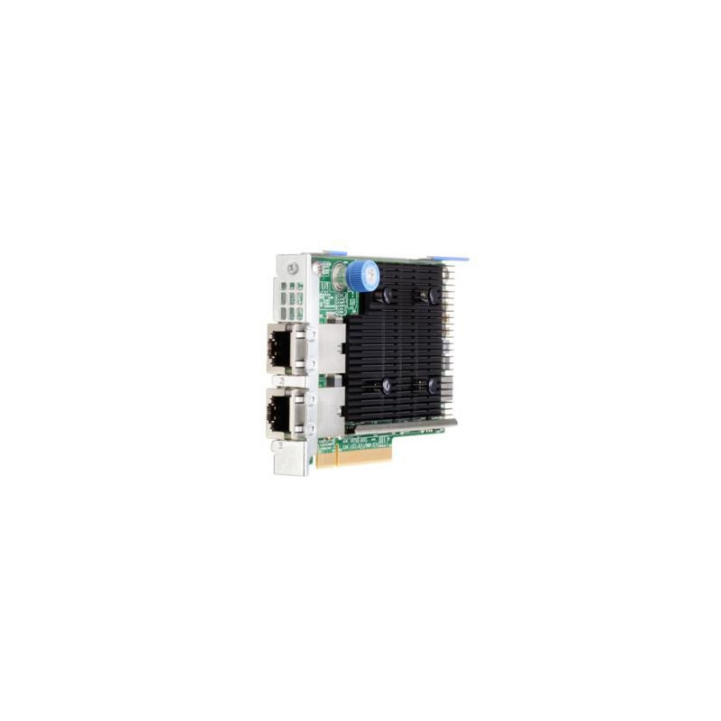 BCM57416 10Gb 2-Port FLR-T | APLIUM