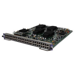 Interface Module - 48 x