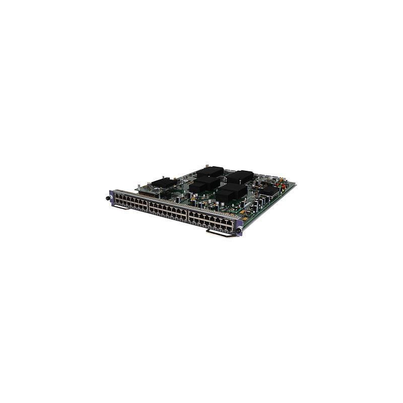 Interface Module - 48 x