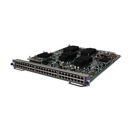 Interface Module - 48 x