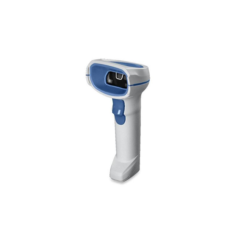 DS8178: Area Imager,