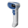 DS8178: Area Imager,