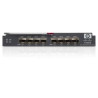 MDS 8/24C Fabric Switch for