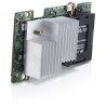 PERC H310 Integrated RAID