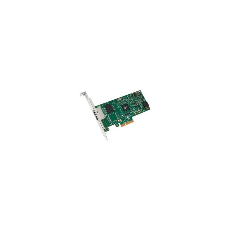 Intel Ethernet I350 DP 1Gb