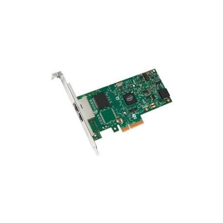 Intel Ethernet I350 DP 1Gb