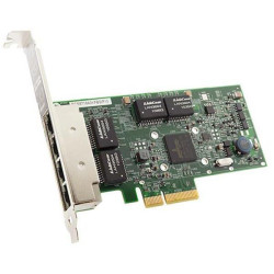 DCG ThinkSystem Broadcom