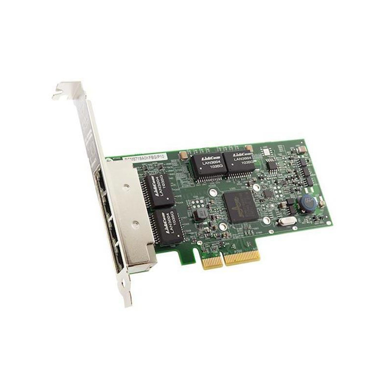 DCG ThinkSystem Broadcom