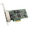 DCG ThinkSystem Broadcom