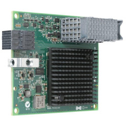DCG Flex System