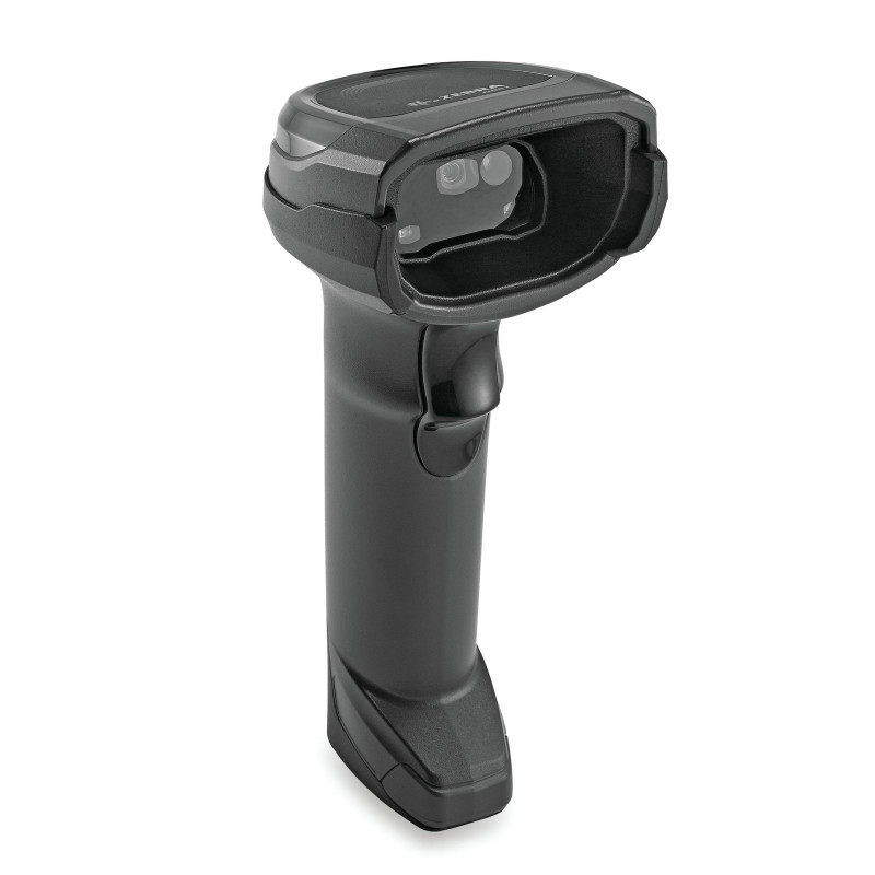 DS8178: Area Imager Std Range Cordless Fips Twilight Blk | APLIUM