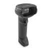 DS8178: Area Imager Std Range Cordless Fips Twilight Blk | APLIUM