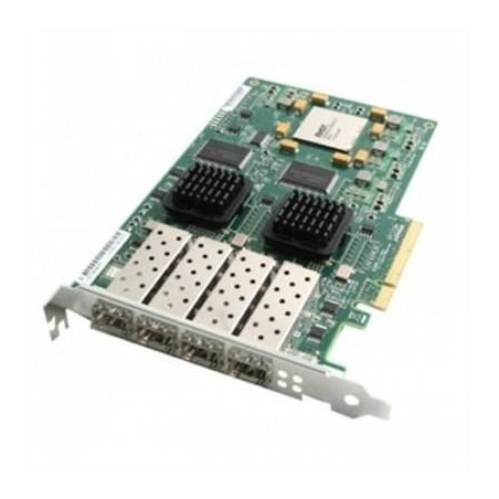 8GB Interface Card