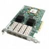 8GB Interface Card