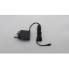 65W USB Type-C AC adapter for