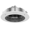 In-ceiling Mount for