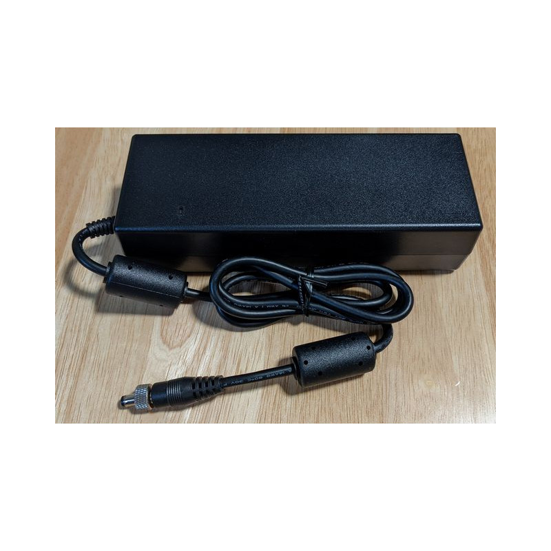 Elo External 80W Power Brick And Cable For Outdoor Open Fram | APLIUM