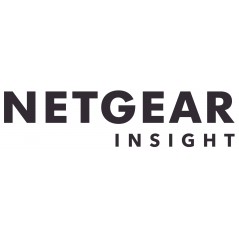 netgear-insight-pro-100-pack-5-year-1.jpg