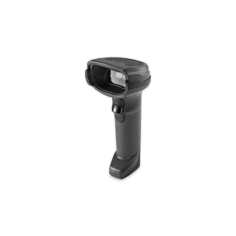 DS8178-SR Blk Fips Presentation Cradle USB Kit | APLIUM