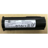 Rechargeable Li-on Battery