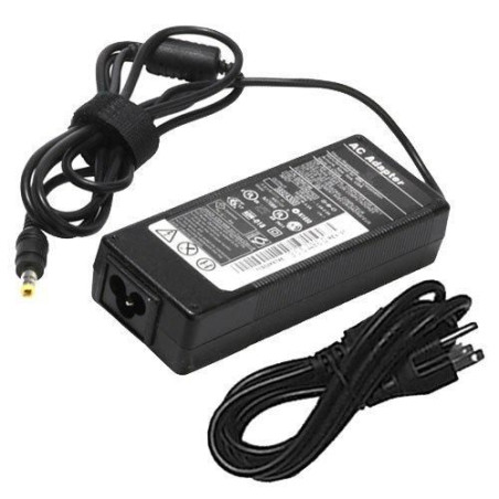 93P5015 power