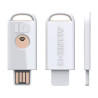 uTrust FIDO2 NFC Security Key | APLIUM