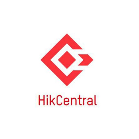 HikCentral-P-IPSpeaker-1Unit