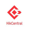HikCentral-P-IPSpeaker-1Unit