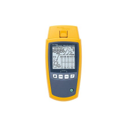 MicroScanner PoE PoE tester