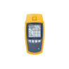 MicroScanner PoE PoE tester