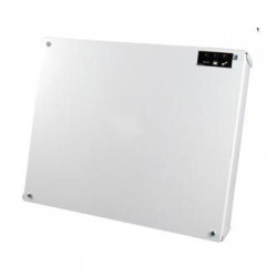 EMBEDDED G3 WHITE SHOCK SENSOR