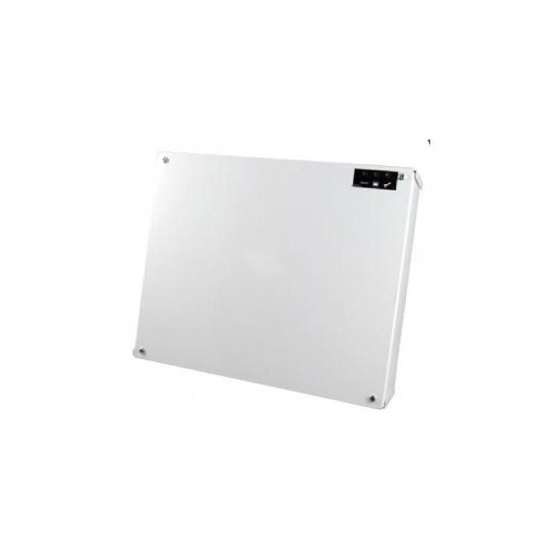 EMBEDDED G3 WHITE SHOCK SENSOR